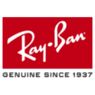 Ray Ban