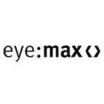 eye Max