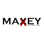 MaXey