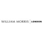 William Morris London