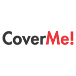 CoverMe